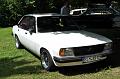 opelvillen ruesselsheim 2011 8974
